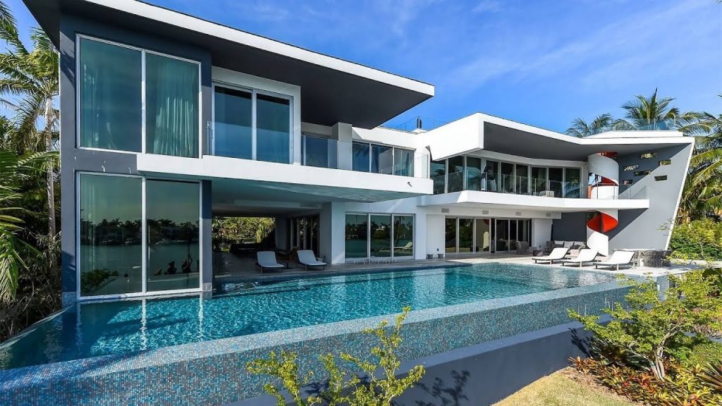 CASA ALTO PADRÃO EM CONDOMÍNIO CASA ALTO PADRÃO EM CONDOMÍNIO