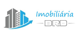 Imobiliária BRD – Modelo